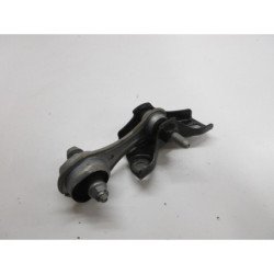 Support Moteur Renault Zoe 1